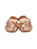 Unbranded Tan Brown Sandals Size 9 - photo 2