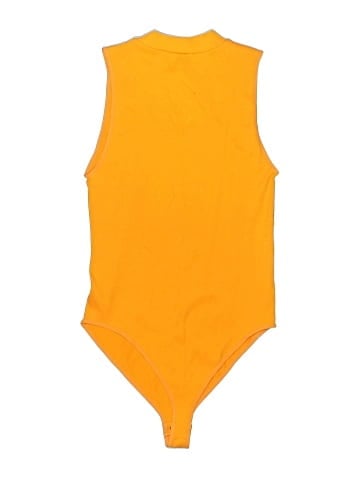 Eye Candy Bodysuit (view 2)