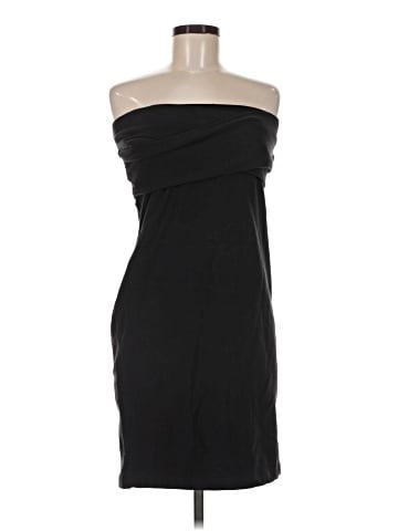 Isda & Co Cocktail Dress (view 1)