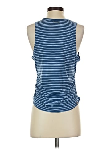 Title Nine Sleeveless T-Shirt (view 2)