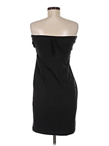 Isda & Co Cocktail Dress (view 2)