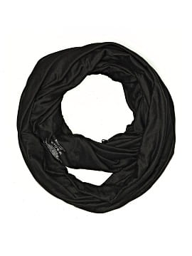Beyond Yoga Scarf (view 1)