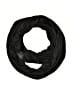 Beyond Yoga Black Scarf One size - photo 1