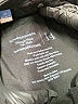 Simply Vera Vera Wang Solid Black Shorts Size 14 - photo 4