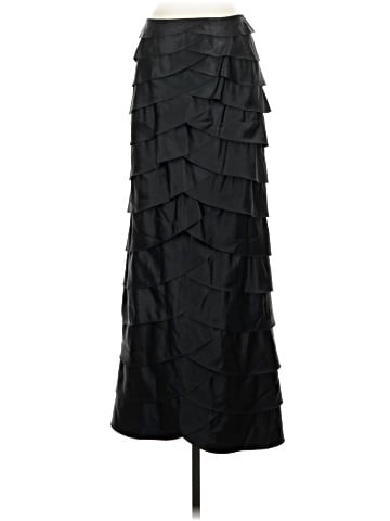 Adrianna Papell Formal Skirt (view 1)