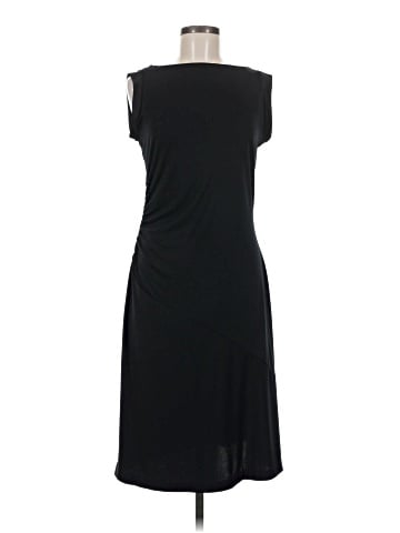 Mossimo Cocktail Dress (view 1)