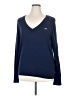 Vineyard Vines 100% Cotton Blue Pullover Sweater Size XL - photo 1