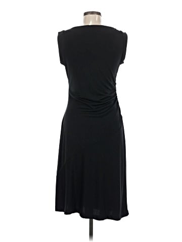 Mossimo Cocktail Dress (view 2)