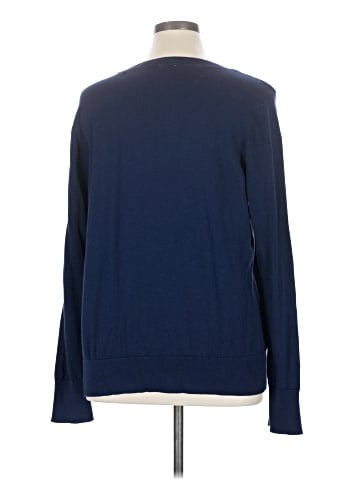 Vineyard Vines Pullover Sweater (view 2)