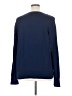 Vineyard Vines 100% Cotton Blue Pullover Sweater Size XL - photo 2