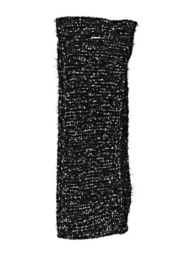Cuddl Duds Scarf (view 2)