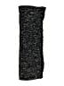 Cuddl Duds Black Scarf One size - photo 2