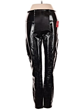 SPANX Casual Pants (view 1)