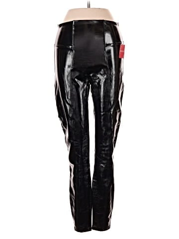 SPANX Casual Pants (view 1)