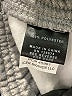 NFL 100% Polyester Gray Sweatpants Size 10 - 12 - photo 4