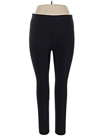 iuga Active Pants (view 1)