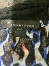 Twenty One Blue Sleeveless Blouse Size S - photo 7