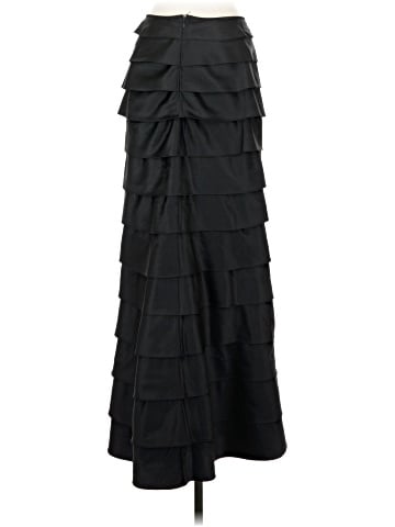 Adrianna Papell Formal Skirt (view 2)