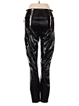 SPANX Casual Pants (view 2)