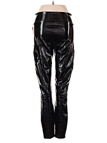 SPANX Casual Pants (view 2)