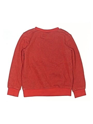 Nike Sweatshirt (view 2)