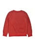 Nike Red Sweatshirt Size 3T - photo 2