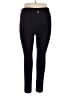 iuga Black Active Pants Size XL - photo 2