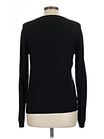 XXI Pullover Sweater (view 2)