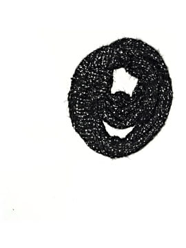 Cuddl Duds Scarf (view 1)