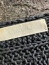 Nicole Farhi Black Pullover Sweater Size L (estimated) - photo 7