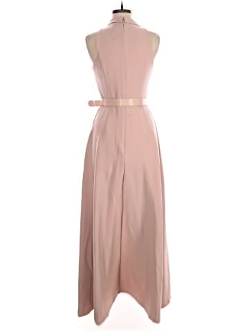 Kay Unger Casual Dress (view 2)