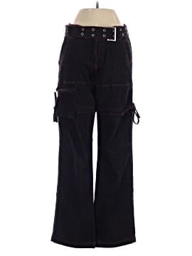 I.AM.GIA Cargo Pants (view 1)