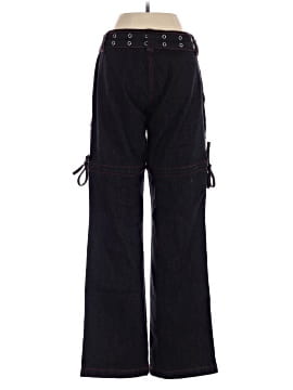I.AM.GIA Cargo Pants (view 2)