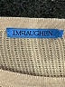 J. McLaughlin Tan Cardigan Size XS - photo 7