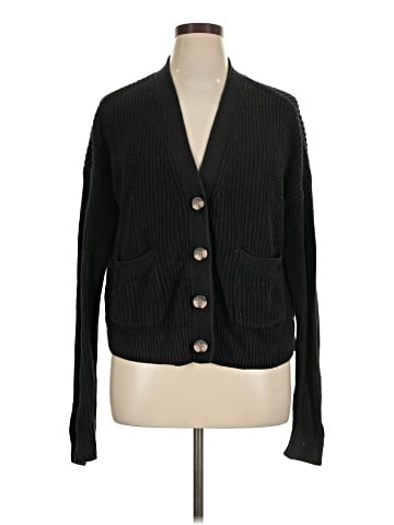 Gap Cardigan (view 1)