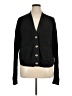 Gap Black Cardigan Size XL - photo 1