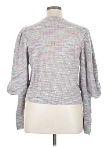 Ted Baker London Pullover Sweater (view 2)
