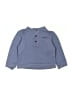 Ben Sherman Blue Pullover Sweater Size 3T - photo 1