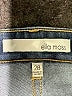 Ella Moss Hearts Blue Jeans Size 28 waist - photo 7