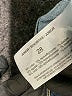 Ella Moss Hearts Blue Jeans Size 28 waist - photo 8