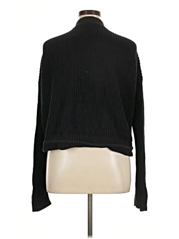 Gap Cardigan (view 2)