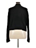 Gap Black Cardigan Size XL - photo 2