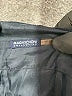 Magaschoni Solid Blue Cocktail Dress Size 4 - photo 7