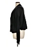 Gap Black Cardigan Size XL - photo 5