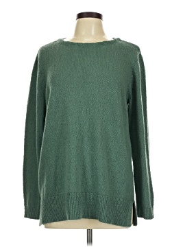 Coldwater Creek Pullover Sweater