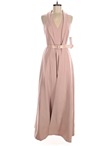 Kay Unger Casual Dress (view 1)