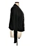Gap Black Cardigan Size XL - photo 4