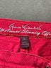 Gloria Vanderbilt Pink Jeans Size 18 - photo 7