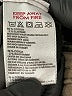 BDG Brown Jeggings Size 27 waist - photo 8