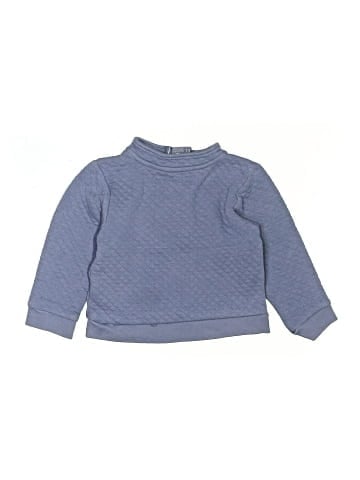 Ben Sherman Pullover Sweater (view 2)